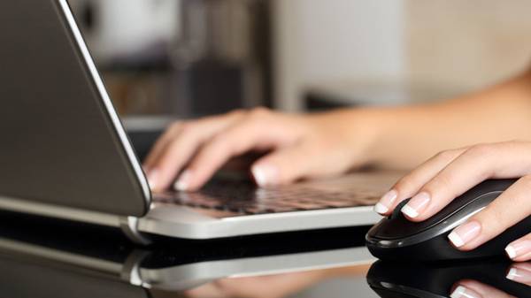 ಬೆಂಗಳೂರಿನ ಈ ಭಾಗದ ಕಂಪನಿಗಳಿಗೆ ವರ್ಕ್ ಫ್ರಮ್ ಹೋಮ್ ಮುಂದುವರಿಸಲು ಸಲಹೆ