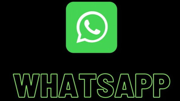 ವಾಟ್ಸಾಪ್‌ ಸ್ಟೇಟಸ್‌ ಡೌನ್‌ಲೋಡ್‌ ಮಾಡುವುದು ಹೇಗೆ ಗೊತ್ತಾ?