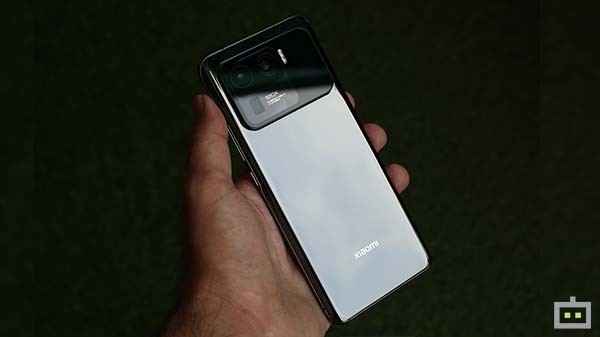 ಟೋಕಿಯೊ ಒಲಿಂಪಿಕ್ಸ್ನಲ್ಲಿ ಪದಕ ಗೆದ್ದ ಕ್ರೀಡಾಪಟುಗಳಿಗೆ ಶಿಯೋಮಿಯಿಂದ ಗಿಫ್ಟ್! ಟೋಕಿಯೊ ಒಲಿಂಪಿಕ್ಸ್ನಲ್ಲಿ ಪದಕ ಗೆದ್ದ ಕ್ರೀಡಾಪಟುಗಳಿಗೆ ಶಿಯೋಮಿಯಿಂದ ಗಿಫ್ಟ್!