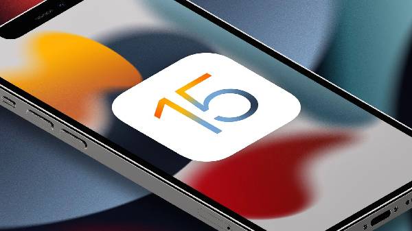 ಯಾವೆಲ್ಲಾ ಐಫೋನ್ಗಳು iOS 15 ಅಪ್ಡೇಟ್ಗೆ ಸಪೋರ್ಟ್ ಪಡೆದಿವೆ; ಇಲ್ಲಿದೆ ಮಾಹಿತಿ! ಯಾವೆಲ್ಲಾ ಐಫೋನ್ಗಳು iOS 15 ಅಪ್ಡೇಟ್ಗೆ ಸಪೋರ್ಟ್ ಪಡೆದಿವೆ; ಇಲ್ಲಿದೆ ಮಾಹಿತಿ!