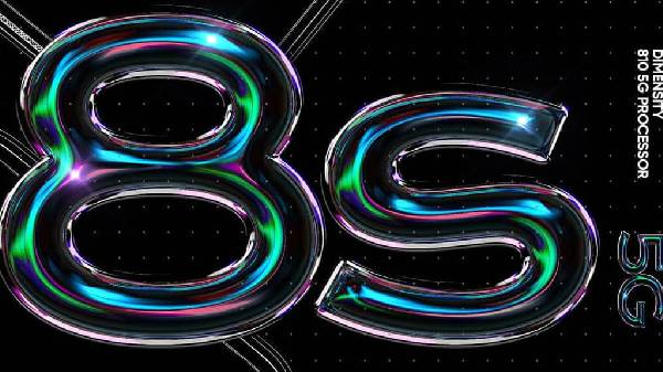 ರಿಯಲ್‌ಮಿ 8i ಮತ್ತು ರಿಯಲ್‌ಮಿ 8s 5G ಫೋನ್‌ಗಳ ಲಾಂಚ್‌ಗೆ ಮುಹೂರ್ತ ಫಿಕ್ಸ್‌!