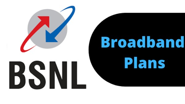 BSNL ಪ್ರೀಮಿಯಂ ಫೈಬರ್ 999ರೂ. ಬ್ರಾಡ್ಬ್ಯಾಂಡ್ ಯೋಜನೆ