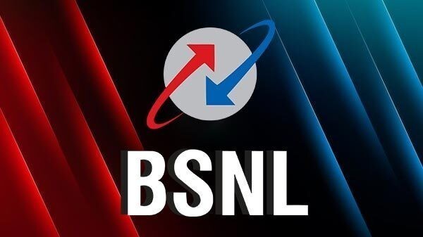 BSNL 365ರೂ, ಪ್ರಿಪೇಯ್ಡ್ ಪ್ಲಾನ್