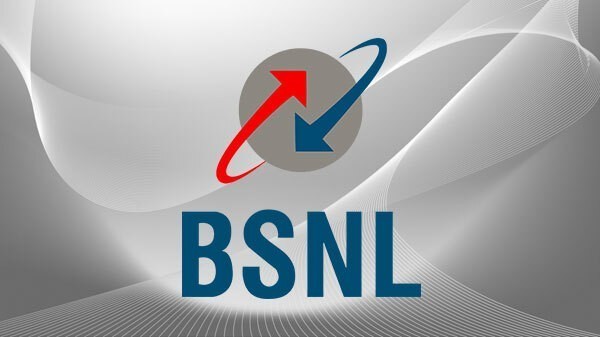 BSNL 247 ಮತ್ತು 250ಪ್ರಿಪೇಯ್ಡ್ ಪ್ಲಾನ್
