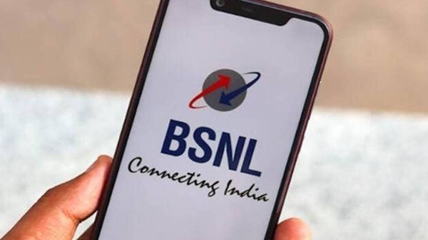 BSNL 187 ರೂ, ಪ್ರಿಪೇಯ್ಡ್ ಪ್ಲಾನ್