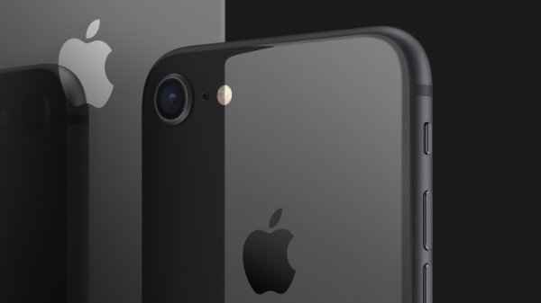 ಹಬ್ಬದ ಸೇಲ್ ವೇಳೆ ಫೋನ್‌ಗಳಿಗೆ ಬೊಂಬಾಟ್ ಆಫರ್ ಘೋಷಿಸಿದ 'ಫ್ಲಿಪ್‌ಕಾರ್ಟ್‌'!