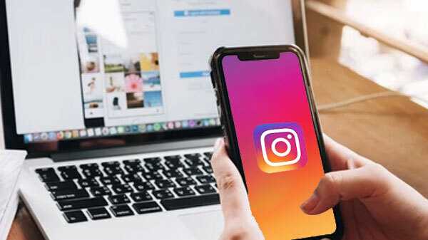 Instagram Reelsನಿಂದ ಹಣ ಗಳಿಸುವುದು ಹೇಗೆ ಗೊತ್ತಾ? Instagram Reelsನಿಂದ ಹಣ ಗಳಿಸುವುದು ಹೇಗೆ ಗೊತ್ತಾ?