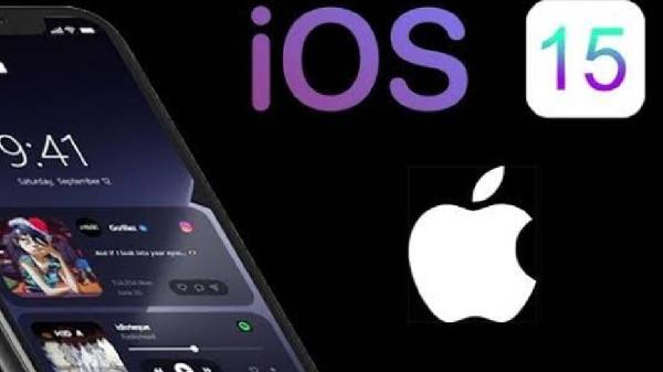 ಯಾವೆಲ್ಲಾ ಐಫೋನ್ಗಳು iOS 15 ಅಪ್ಡೇಟ್ಗೆ ಸಪೋರ್ಟ್ ಪಡೆದಿವೆ; ಇಲ್ಲಿದೆ ಮಾಹಿತಿ! ಯಾವೆಲ್ಲಾ ಐಫೋನ್ಗಳು iOS 15 ಅಪ್ಡೇಟ್ಗೆ ಸಪೋರ್ಟ್ ಪಡೆದಿವೆ; ಇಲ್ಲಿದೆ ಮಾಹಿತಿ!