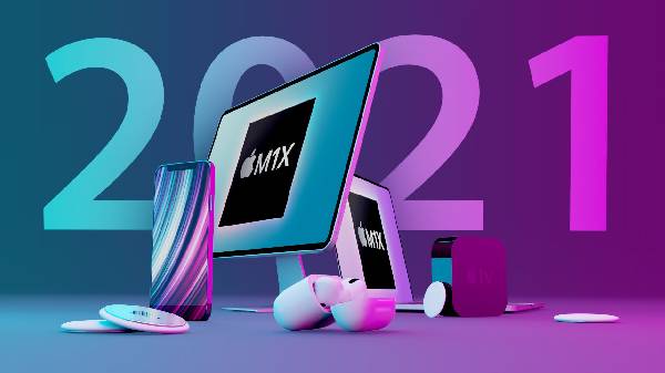 Apple Event 2021: ಐಫೋನ್‌ 13 ಸರಣಿ ಜೊತೆ ಇನ್ನೇನು ವಿಶೇಷ ಇಲ್ಲಿದೆ ಮಾಹಿತಿ!