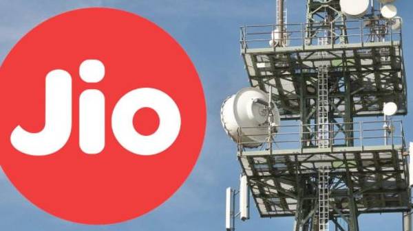 ಜಿಯೋದ ಈ ಆಫರ್‌ನಲ್ಲಿ ಕಡಿಮೆ ಬೆಲೆಯ ಪ್ಲ್ಯಾನ್‌ಗಳು, ಇನ್ನಷ್ಟು ಕಡಿಮೆಗೆ ಸಿಗುತ್ತೆ