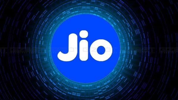 ರಿಲಯನ್ಸ್ ಜಿಯೋ 499ರೂ. ಪ್ರೀಪೇಯ್ಡ್ ಪ್ಲ್ಯಾನ್