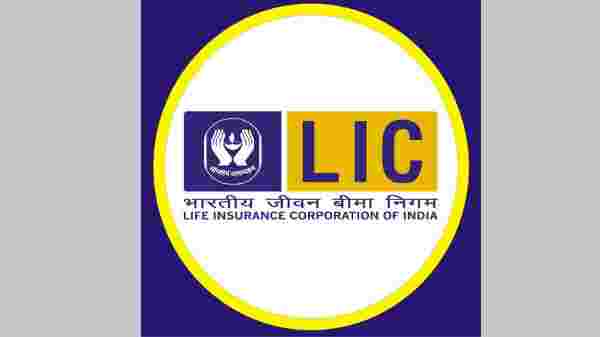 ಫೋನ್ಪೇ ಅಪ್ಲಿಕೇಶನ್ನಲ್ಲಿ LIC ಪ್ರೀಮಿಯಂ ಪಾವತಿಸಲು ಹೀಗೆ ಮಾಡಿ: