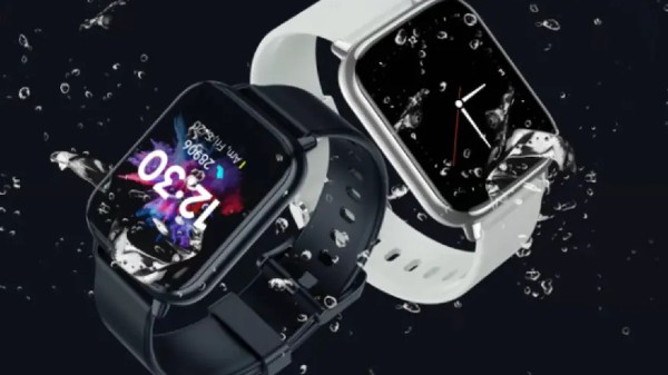 ಭಾರತಕ್ಕೆ ಎಂಟ್ರಿ ಕೊಟ್ಟ ರಿಯಲ್‌ಮಿ ಡಿಜೊ ವಾಚ್‌ 2! ಆಕರ್ಷಕ ಫೀಚರ್ಸ್‌! 