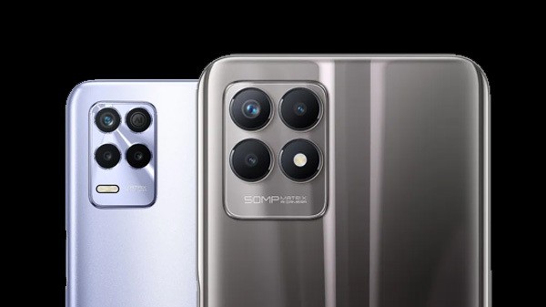 ಹಬ್ಬದ ಸೇಲ್ ವೇಳೆ ಫೋನ್‌ಗಳಿಗೆ ಬೊಂಬಾಟ್ ಆಫರ್ ಘೋಷಿಸಿದ 'ಫ್ಲಿಪ್‌ಕಾರ್ಟ್‌'!