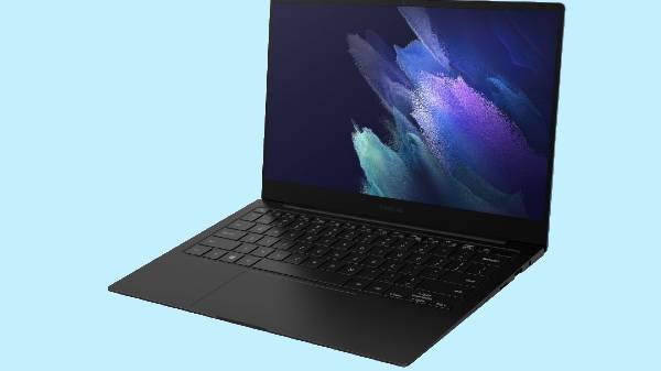 ಸ್ಯಾಮ್‌ಸಂಗ್‌ನಿಂದ ಎರಡು ಬಿಸಿನೆಸ್ ಎಡಿಷನ್ ಲ್ಯಾಪ್‌ಟಾಪ್‌ ಬಿಡುಗಡೆ