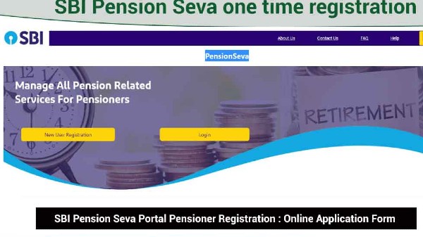 Penseseva.sbi ವೆಬ್ಸೈಟ್ನಲ್ಲಿ ಲಭ್ಯವಿರುವ ಸೇವೆಗಳು!