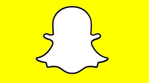 Snapchatನಲ್ಲಿ ನಿಮ್ಮನ್ನು ಯಾರು ಬ್ಲಾಕ್ ಮಾಡಿದ್ದಾರೆ ಎಂದು ತಿಳಿಯುವುದು ಹೇಗೆ Snapchatನಲ್ಲಿ ನಿಮ್ಮನ್ನು ಯಾರು ಬ್ಲಾಕ್ ಮಾಡಿದ್ದಾರೆ ಎಂದು ತಿಳಿಯುವುದು ಹೇಗೆ