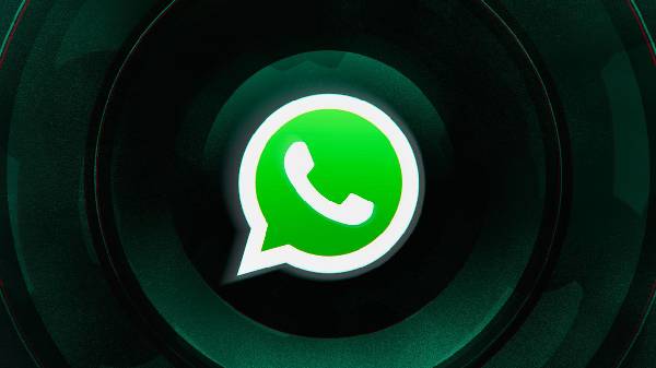 ಈ ಫೋನ್‌ಗಳಲ್ಲಿ ವಾಟ್ಸಾಪ್ ಸ್ಥಗಿತವಾಗಲಿದೆ!..ಬಳಕೆದಾರರು ಏನು ಮಾಡೋದು?