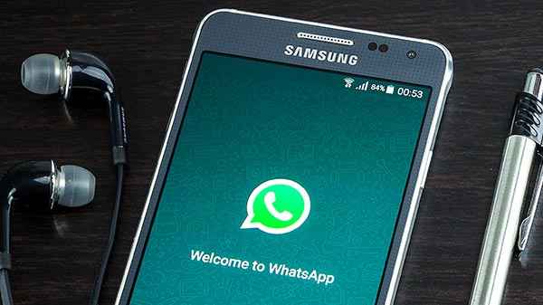 WhatsApp ಫೋಟೊ-ವಿಡಿಯೋ ಡೌನ್ಲೋಡ್ನಲ್ಲಿ ಈ ಸೆಟ್ಟಿಂಗ್ ಮಾಡುವುದು ಉತ್ತಮ WhatsApp ಫೋಟೊ-ವಿಡಿಯೋ ಡೌನ್ಲೋಡ್ನಲ್ಲಿ ಈ ಸೆಟ್ಟಿಂಗ್ ಮಾಡುವುದು ಉತ್ತಮ