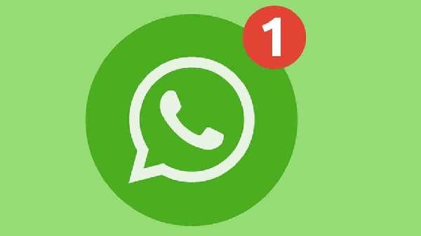 ಈ ಫೋನ್‌ಗಳಲ್ಲಿ ವಾಟ್ಸಾಪ್ ಸ್ಥಗಿತವಾಗಲಿದೆ!..ಬಳಕೆದಾರರು ಏನು ಮಾಡೋದು?