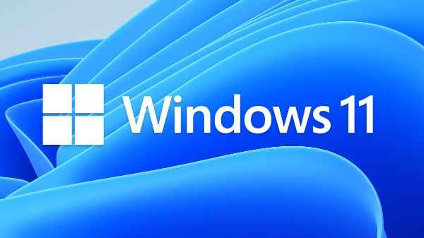 Windows 11 ರಿಲೀಸ್; ನಿಮ್ಮ ಪಿಸಿ ಸಪೋರ್ಟ್ ಮಾಡುತ್ತಾ ತಿಳಿಯೋದು ಹೇಗೆ? Windows 11 ರಿಲೀಸ್; ನಿಮ್ಮ ಪಿಸಿ ಸಪೋರ್ಟ್ ಮಾಡುತ್ತಾ ತಿಳಿಯೋದು ಹೇಗೆ?