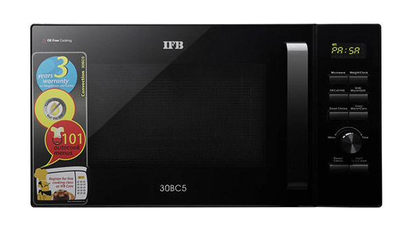 ಗೃಹೋಪಯೋಗಿ ಉಪಕರಣಗಳನ್ನು ಅಪ್‌ಗ್ರೇಡ್‌ ಮಾಡಲು ಫ್ಲಿಪ್‌ಕಾರ್ಟ್‌ ಮಾರ್ಗದರ್ಶಿ!