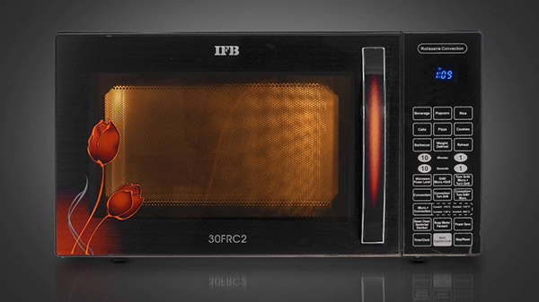 ಗೃಹೋಪಯೋಗಿ ಉಪಕರಣಗಳನ್ನು ಅಪ್‌ಗ್ರೇಡ್‌ ಮಾಡಲು ಫ್ಲಿಪ್‌ಕಾರ್ಟ್‌ ಮಾರ್ಗದರ್ಶಿ!