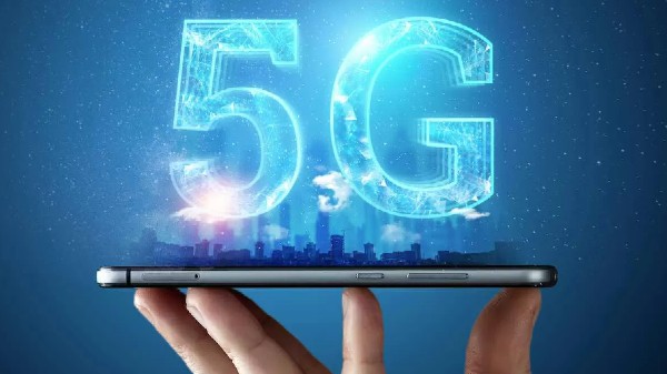 ಭಾರತದಲ್ಲಿ 5G ನೆಟ್‌ವರ್ಕ್ ಇನ್ನಷ್ಟು ತಡೆ ಆಗಲಿದೆ!..ಕಾರಣ ಏನು ಗೊತ್ತೆ?