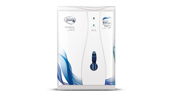 ಗೃಹೋಪಯೋಗಿ ಉಪಕರಣಗಳನ್ನು ಅಪ್‌ಗ್ರೇಡ್‌ ಮಾಡಲು ಫ್ಲಿಪ್‌ಕಾರ್ಟ್‌ ಮಾರ್ಗದರ್ಶಿ!