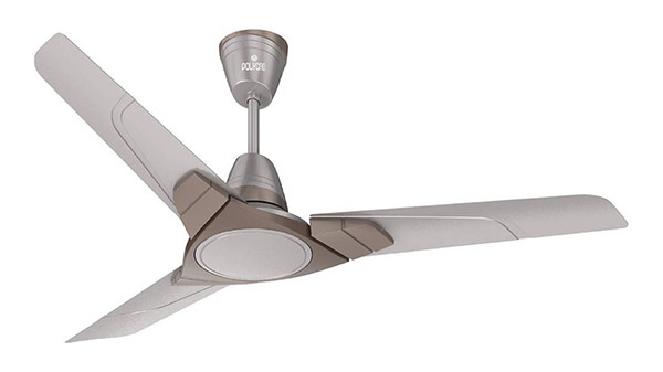 ಗೃಹೋಪಯೋಗಿ ಉಪಕರಣಗಳನ್ನು ಅಪ್‌ಗ್ರೇಡ್‌ ಮಾಡಲು ಫ್ಲಿಪ್‌ಕಾರ್ಟ್‌ ಮಾರ್ಗದರ್ಶಿ!