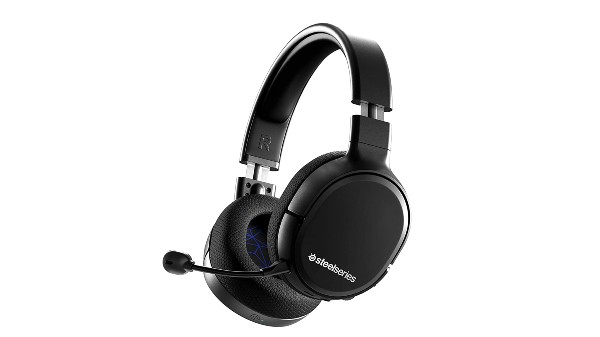 ಅಮೆಜಾನ್‌ ಸೇಲ್‌ನಲ್ಲಿ ಗೇಮಿಂಗ್‌ ಹೆಡ್‌ಫೋನ್‌ಗಳಿಗೆ ಬಿಗ್‌ ಡಿಸ್ಕೌಂಟ್‌!