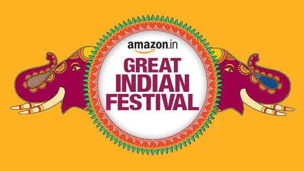 ಅಮೆಜಾನ್‌ ಸೇಲ್‌ನಲ್ಲಿ ಈ ಸೌಂಡ್‌ಬಾರ್‌ ಡಿವೈಸ್‌ಗಳಿಗೆ ಶೇ 60% ಡಿಸ್ಕೌಂಟ್‌!