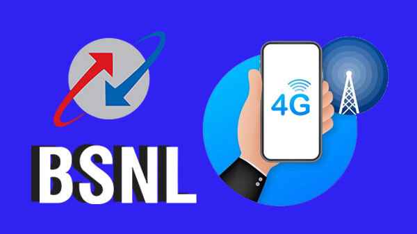 ಈ ಪ್ಲ್ಯಾನ್ಗಳನ್ನು BSNL ಮತ್ತು Airtel ಚಂದಾದಾರರು ಗಮನಿಸಲೇಬೇಕು! ಈ ಪ್ಲ್ಯಾನ್ಗಳನ್ನು BSNL ಮತ್ತು Airtel ಚಂದಾದಾರರು ಗಮನಿಸಲೇಬೇಕು!