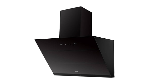 ಗೃಹೋಪಯೋಗಿ ಉಪಕರಣಗಳನ್ನು ಅಪ್‌ಗ್ರೇಡ್‌ ಮಾಡಲು ಫ್ಲಿಪ್‌ಕಾರ್ಟ್‌ ಮಾರ್ಗದರ್ಶಿ!