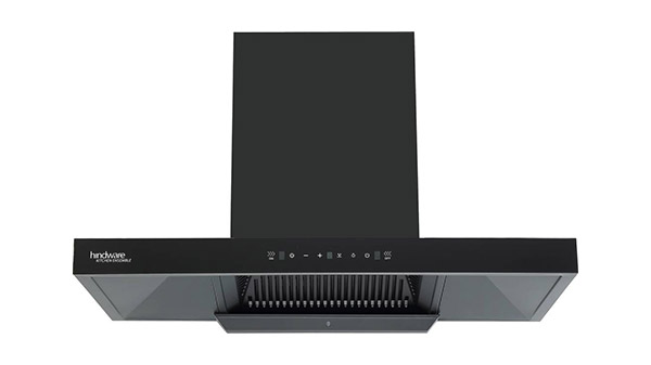 ಗೃಹೋಪಯೋಗಿ ಉಪಕರಣಗಳನ್ನು ಅಪ್‌ಗ್ರೇಡ್‌ ಮಾಡಲು ಫ್ಲಿಪ್‌ಕಾರ್ಟ್‌ ಮಾರ್ಗದರ್ಶಿ!