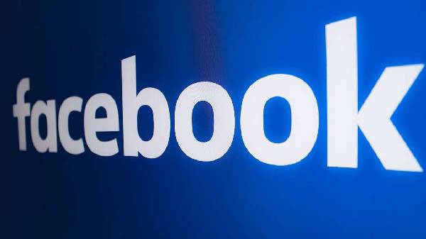 Facebook ಹೆಸರು ಬದಲಾವಣೆ; ಹೊಸ ಹೆಸರು ಏನು? Facebook ಹೆಸರು ಬದಲಾವಣೆ; ಹೊಸ ಹೆಸರು ಏನು?