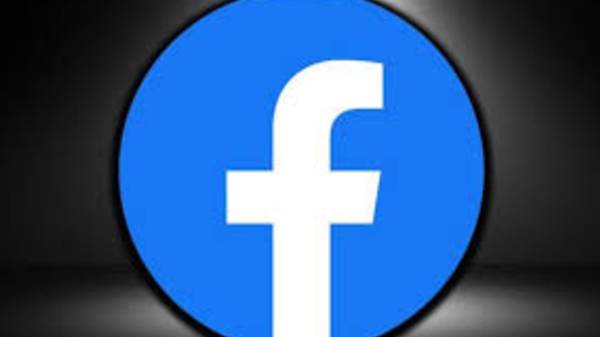Facebook ಪ್ರೊಫೈಲ್ ಅನ್ನು ಈ ಕ್ರಮ ಫಾಲೋ ಮಾಡಿ ಲಾಕ್ ಮಾಡಿರಿ:
