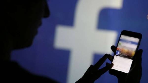 Facebook ಹೆಸರು ಬದಲಾವಣೆ; ಹೊಸ ಹೆಸರು ಏನು? Facebook ಹೆಸರು ಬದಲಾವಣೆ; ಹೊಸ ಹೆಸರು ಏನು?