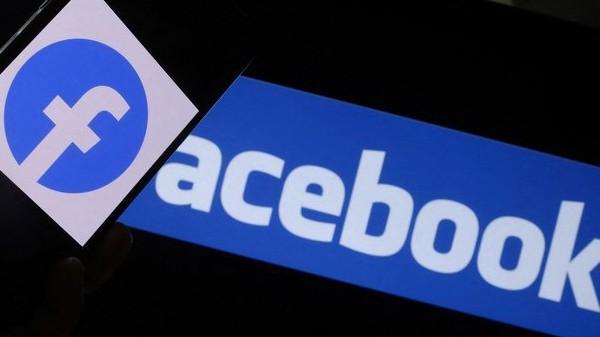 Facebook ತನ್ನ ಹೆಸರು ಬದಲಾಯಿಸಲಿದೆ!..ಕಾರಣ ಏನು? Facebook ತನ್ನ ಹೆಸರು ಬದಲಾಯಿಸಲಿದೆ!..ಕಾರಣ ಏನು?