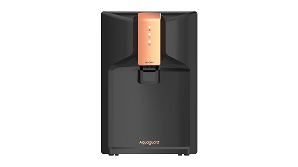 ಗೃಹೋಪಯೋಗಿ ಉಪಕರಣಗಳನ್ನು ಅಪ್‌ಗ್ರೇಡ್‌ ಮಾಡಲು ಫ್ಲಿಪ್‌ಕಾರ್ಟ್‌ ಮಾರ್ಗದರ್ಶಿ!