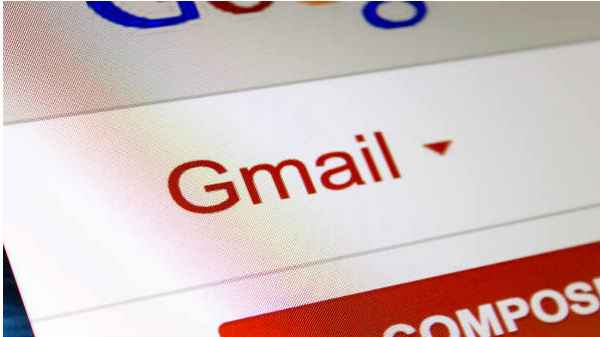 ಭಾರತದಲ್ಲಿ Gmail ಸ್ಥಗಿತ: ಇಮೇಲ್ ಕಳುಹಿಸಲು, ಸ್ವೀಕರಿಸಲು ಆಗುತ್ತಿಲ್ಲ! ಭಾರತದಲ್ಲಿ Gmail ಸ್ಥಗಿತ: ಇಮೇಲ್ ಕಳುಹಿಸಲು, ಸ್ವೀಕರಿಸಲು ಆಗುತ್ತಿಲ್ಲ!