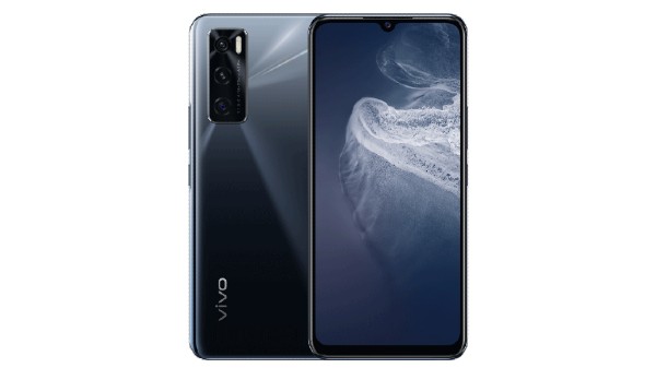ವಿವೋ V20 SE
