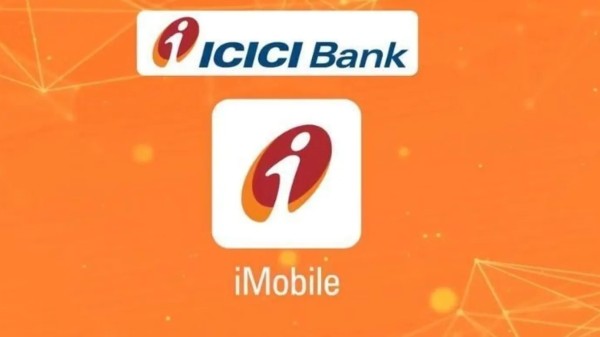 ಐಸಿಐಸಿಐ