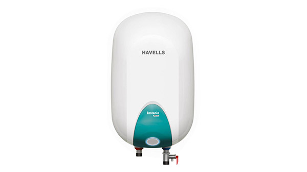 ಗೃಹೋಪಯೋಗಿ ಉಪಕರಣಗಳನ್ನು ಅಪ್‌ಗ್ರೇಡ್‌ ಮಾಡಲು ಫ್ಲಿಪ್‌ಕಾರ್ಟ್‌ ಮಾರ್ಗದರ್ಶಿ!