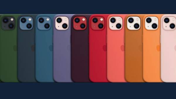 ಐಫೋನ್‌ 11'ಗೆ ಅಮೆಜಾನ್ ನೀಡಿರುವ ಆಫರ್‌ ತಿಳಿದ್ರೆ, ನೀವು ಹುಬ್ಬೇರಿಸುವುದು ಪಕ್ಕಾ
