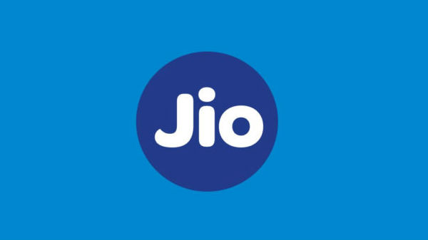 ಕರ್ನಾಟಕದಲ್ಲಿ ತನ್ನ ಸಂಪರ್ಕ ಜಾಲ ಮತ್ತಷ್ಟು ಬಲಪಡಿಸಿದ 'ಜಿಯೋ' ಟೆಲಿಕಾಂ!