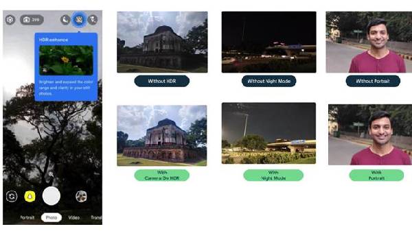 JioPhone Next ದೀಪಾವಳಿಗೆ ಲಭ್ಯ!..ಬೆಲೆ ಕೇಳಿ ಮೊಬೈಲ್‌ ಮಾರುಕಟ್ಟೆ ಗಡಗಡ!