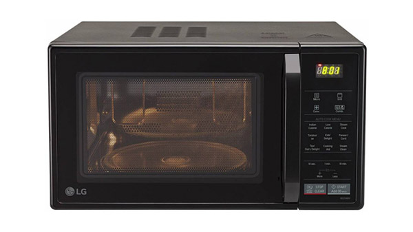 ಗೃಹೋಪಯೋಗಿ ಉಪಕರಣಗಳನ್ನು ಅಪ್‌ಗ್ರೇಡ್‌ ಮಾಡಲು ಫ್ಲಿಪ್‌ಕಾರ್ಟ್‌ ಮಾರ್ಗದರ್ಶಿ!