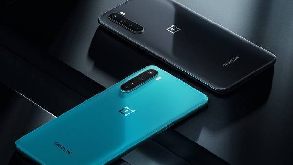 64MP ಕ್ಯಾಮೆರಾದ ಸ್ಮಾರ್ಟ್‌ಫೋನ್‌ಗಳಿಗೆ ಅಮೆಜಾನ್‌ನಲ್ಲಿ ಭರ್ಜರಿ ಡಿಸ್ಕೌಂಟ್‌!