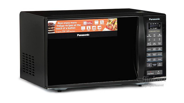 ಗೃಹೋಪಯೋಗಿ ಉಪಕರಣಗಳನ್ನು ಅಪ್‌ಗ್ರೇಡ್‌ ಮಾಡಲು ಫ್ಲಿಪ್‌ಕಾರ್ಟ್‌ ಮಾರ್ಗದರ್ಶಿ!